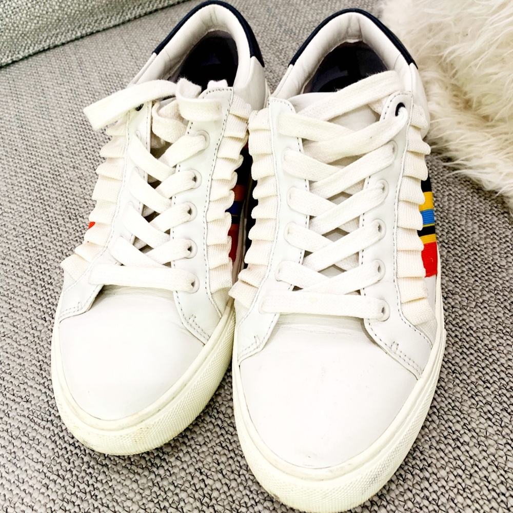 Original Tory Burch Sport ~ Tori Sport ~ Original